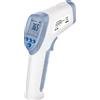 Innoliving Medifit Termometro Fronte ad Infrarossi DT-8836M