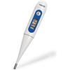 Innoliving Medifit Termometro digitale seconda riga INMD-DMT-2055