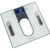 Innoliving Medifit Bilancia Body Fat &Body Water INN-140