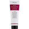 Labcare Anticellulite Crema Booster