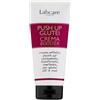Labcare Push Up Glutei Crema Booster