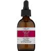 Labcare Push Up Seno Siero Booster