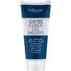 Labcare Gambe Cosce Gel Snellente