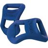 Okeo Kick Gloves TM1000 2 Kg