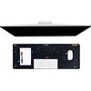 Paladone PAC MAN Desk Mat (PP8823PM)