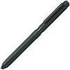 Zebra Pen Zebra Sharbo X ST3 Pen Body Component - Black (japan import)