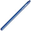 Tratto PEN 830701 - Marcatore, Blu, Confezione da 12 pezzi