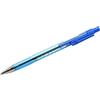 Pilot 001626 Penna a Sfera a Scatto BPS Matic (confezione 12pz)