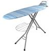 Orbegozo Funda para mesa de planchar 122x38cm - BTP 3000