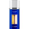 La prairie Skin Caviar Eye Lift 20 ml Siero occhi dal potere liftante e levigante con ingredienti attivi come il Caviar Infinite e i micro-nutrienti del caviale e peptidi