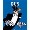 BAO PUBLISHING Il bel bandito. Gus (Vol. 2)
