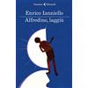 Feltrinelli Alfredino, laggiù