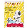 La nave di Teseo + Peantus. Charlie Brown, Snoopy e il senso della vita