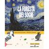 Jaca Book La foresta dei sogni. Ediz. a colori