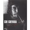 SKIRA Che Guevara. Tú y todos. Ediz. illustrata