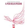 Camena Il peso dello specchio