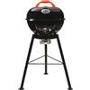OUTDOORCHEF CHELSEA 420 G BARBECUE A GAS 18.128.27