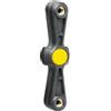 Topeak Adattatore portaborraccia X-15