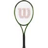 Wilson Blade Feel Comp Jr 26 Tennis Racket