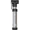Crankbrothers Pompa con telaio per bicicletta Crank Brothers