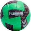 hummel, hmlEVOLUTION PRO AR HB, verde navy rosso, 3