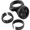 Garmin Support For Seatpost Varia