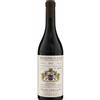 alprimopiano Barolo DOCG Monprivato - Giuseppe Mascarello & Figlio