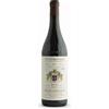 alprimopiano Barolo DOCG Monprivato Riserva CÃ d'Amorissio - Giuseppe Mascarello & Figlio