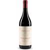 alprimopiano Barbera d'Alba DOC Vigna Santo Stefano Perno - Giuseppe Mascarello & Figlio
