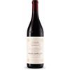 alprimopiano Langhe DOC Nebbiolo - Giuseppe Mascarello & Figlio