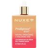 Nuxe prod boost self-tanning serum 30ml - NUXE - 950028516