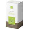 OTI Srl Neobioxy plus 14 bustine - Oti - 974920365