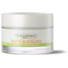 Bottega Verde Estratti di bellezza - Crema viso rinnovatrice 50 ml