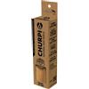 Churpi Himalaya bastoncino da masticare al formaggio per cani 200 g Ma