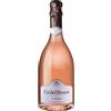 Ca' del Bosco Cuvée Prestige Franciacorta DOCG Rosé 0,75 L