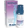 Fidia Farmaceutici RESPILAC 10 ml