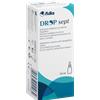 Fidia Farmaceutici DROPsept 10 ml