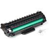 Sharp Toner BPB50GTA Nero 30.000 copie per Sharp BP-B537WRSharp BP-B547WD