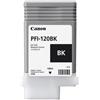 Canon INK JET ORIGINALE CANON PFI-120BK
