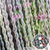 Verdelook Tenda Pvc Elicoidale Modello Storm Multicolor 127 Fili 140x240cm