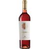 Agriverde Cerasuolo d'Abruzzo DOC "Solarea" 2024 - Agriverde - 0.75L
