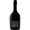Ponte Prosecco Spumante Extra Dry Millesimato DOC "Deseo" 2025 - Ponte - 0.75L