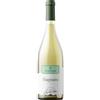 Due Palme Salento Fiano IGP "Bagnara" 2025 - Due Palme - 0.75L