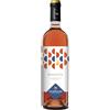 Due Palme Salento Rosato IGP "Rosalita" 2025 - Due Palme - 0.75L