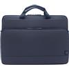 HP Borsa a tracolla HP Modern Navy Blazer per Portatili fino a 14