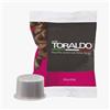 Toraldo 300 Capsule Classica Fior Fiore Caffè Toraldo