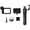 GoPro CHDFB-121-EU HERO12 Black Creator Edition