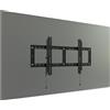 Chief RLT3 Supporto TV a parete 218 m 86 Nero (RLT3 - Large Universal Tilt&nbspM