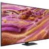 Samsung Smart PROMO TV 50'' QLED ean 8806095995465 cod QE50QN90FATXZT