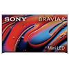 Sony PROMOZIONE Sony SDS BRAVIA 9 QLED GOOGLE TV Cod. K65XR90PAEP